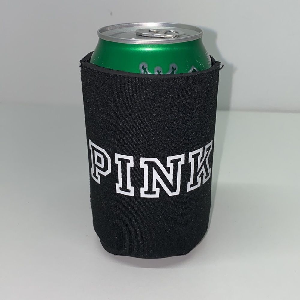 New Victoria Secret Pink